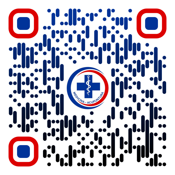 qr-code (1)